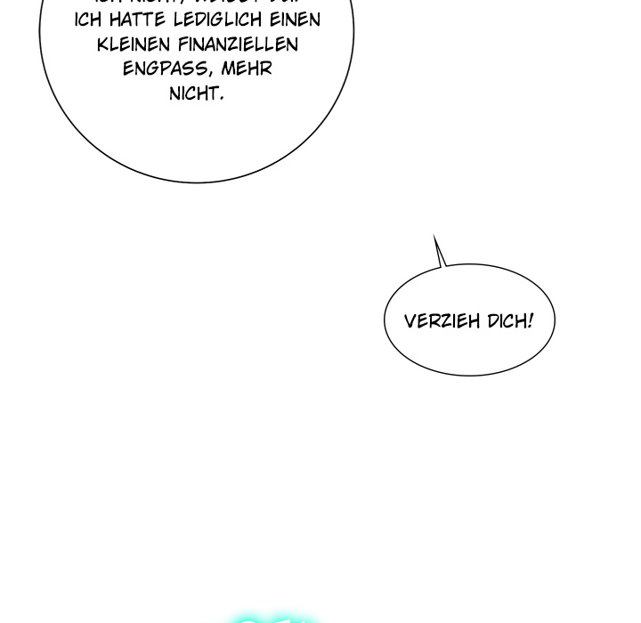 Die Maske - episode 27 - 53