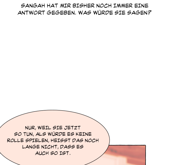 Aufbau eines Imperiums: Ein Anfängerkurs - episode 30 - 54