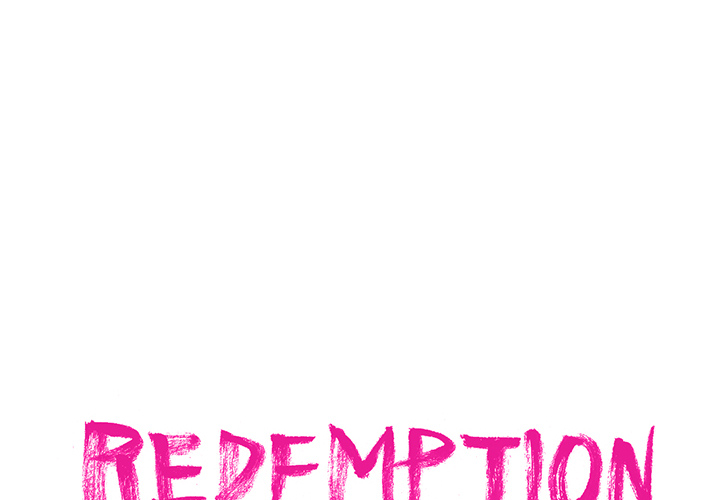 Redemption Camp - episode 41 - 3