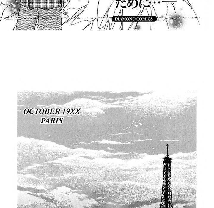 Fortune - Meeting You - episode 1 - 4
