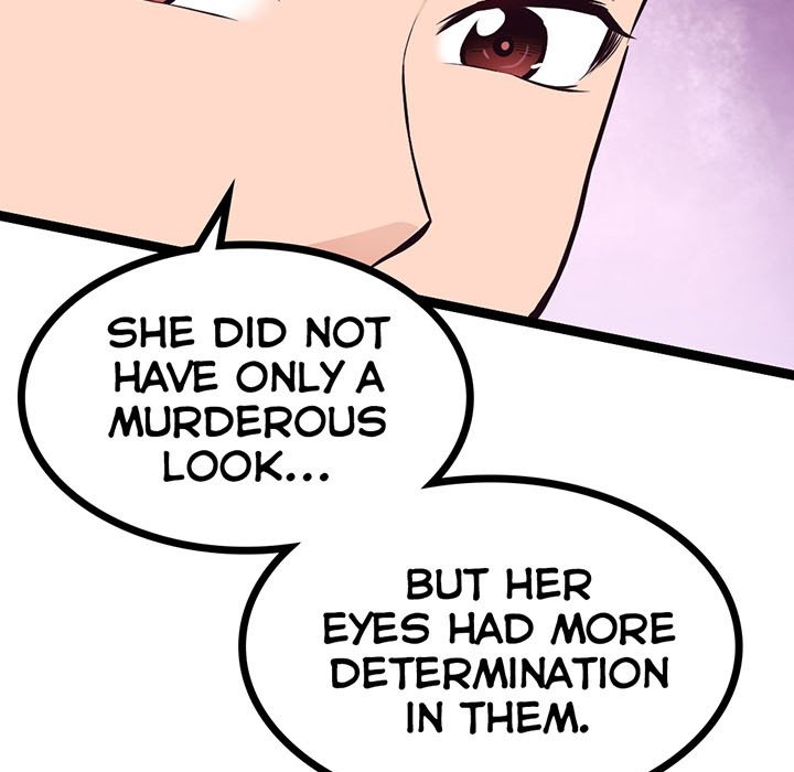 River Where the Moon Rises - episode 15 - 95