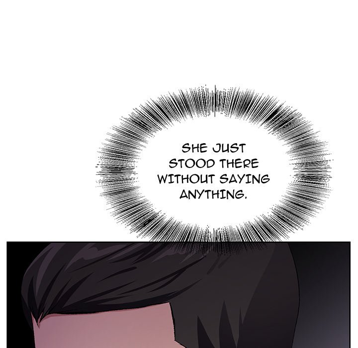 Divine Hands - episode 31 - 102