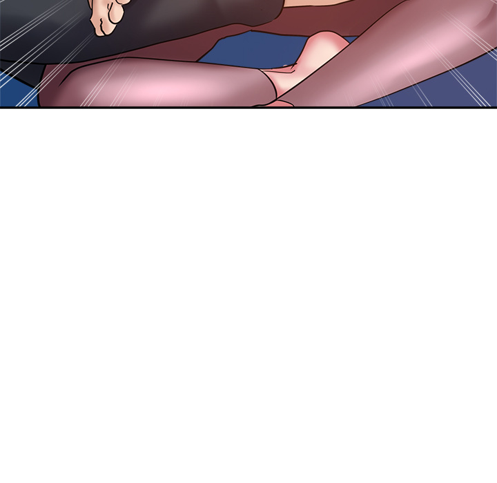 Liebesyoga - episode 7 - 153