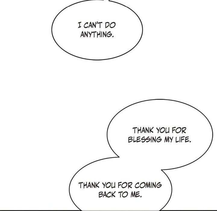 Wife for 1000 Days - episode 101 - 33