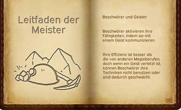 Meister - episode 8 - 77