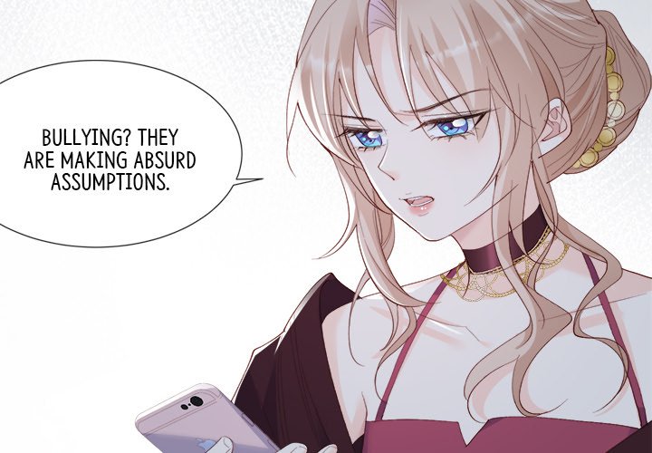 The Celebrity Queen - episode 27 - 3