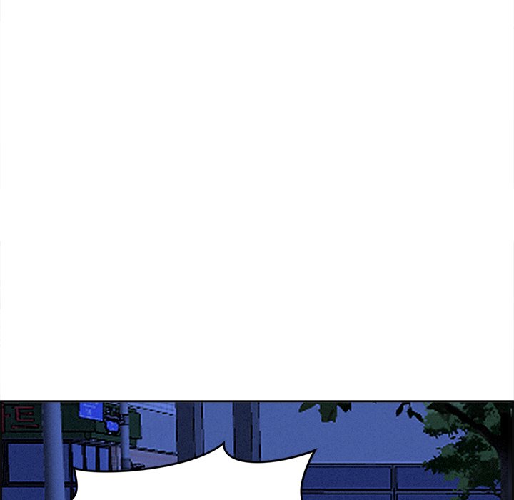 Her Bodyguard - episode 13 - 187