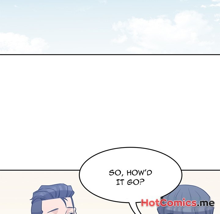 Boys are Boys - episode 31 - 41