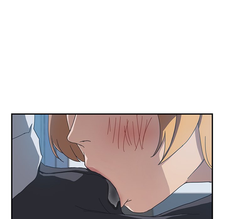 The Unwanted Roommate - episode 5 - 28