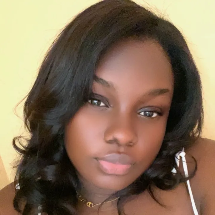 marthalina31