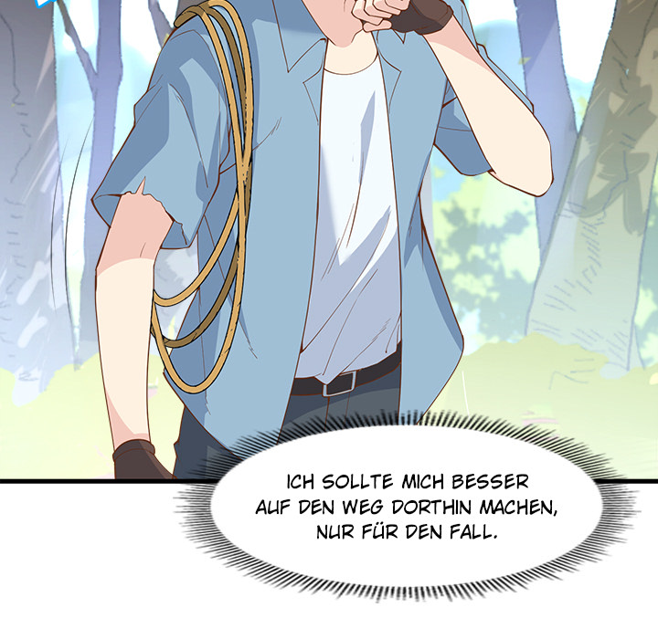 Survival-Log: Überleben für Anfänger - episode 9 - 6