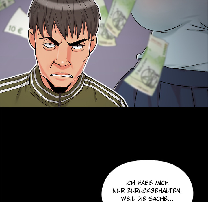 Abenteuer auf dem Land - episode 52 - 65