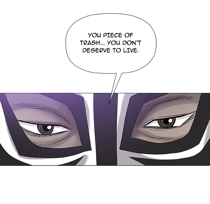 Give and Take - episode 47 - 10