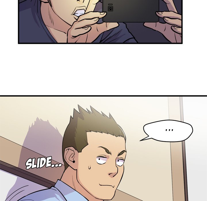Wife Training - episode 14 - 59