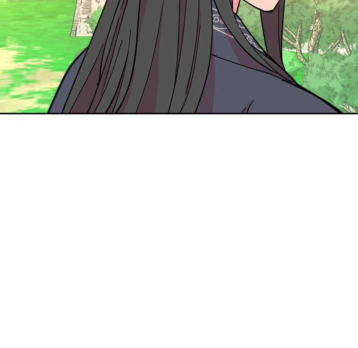 The Princess's Guard - episode 69 - 87