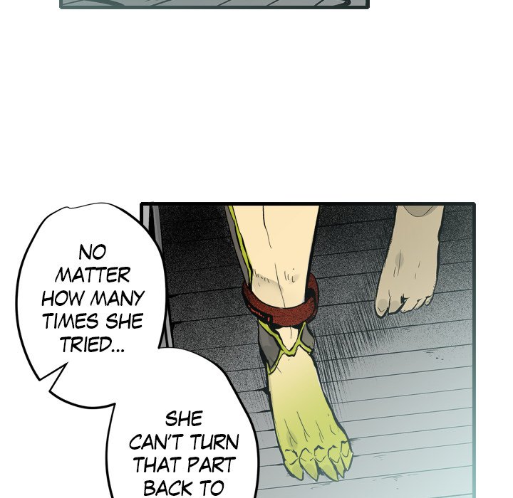 Knight of Rakshasa - episode 28 - 26
