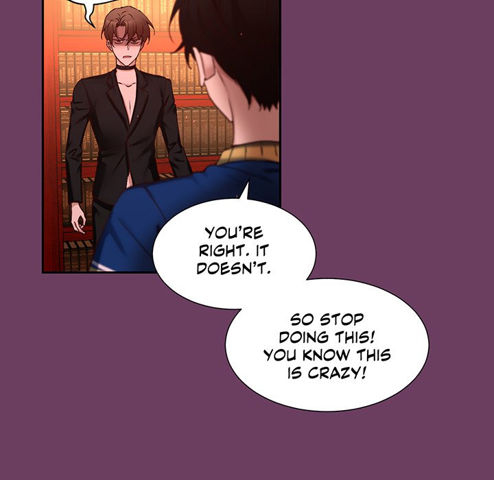 A Guy Like You - episode 80 - 68