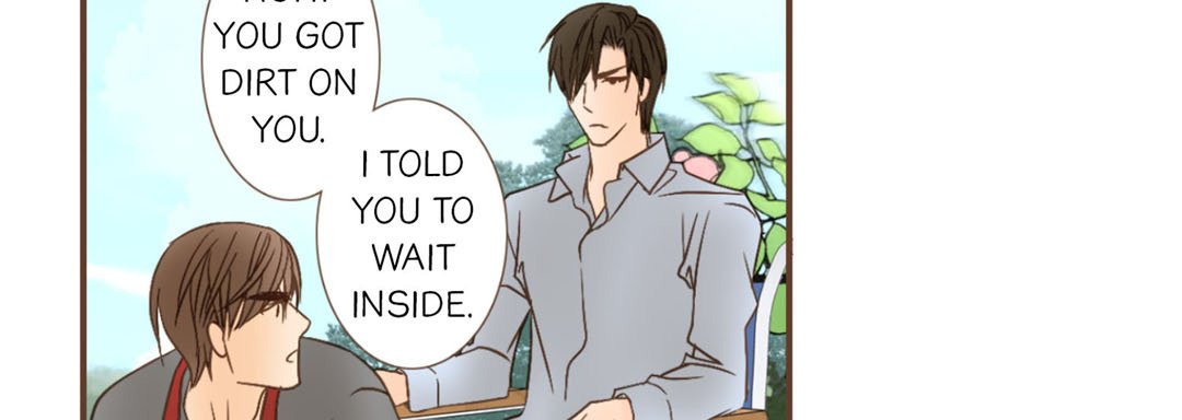 His House - episode 9 - 89