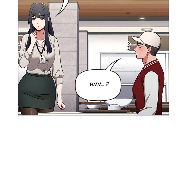 The Late-Bloomers - episode 22 - 87