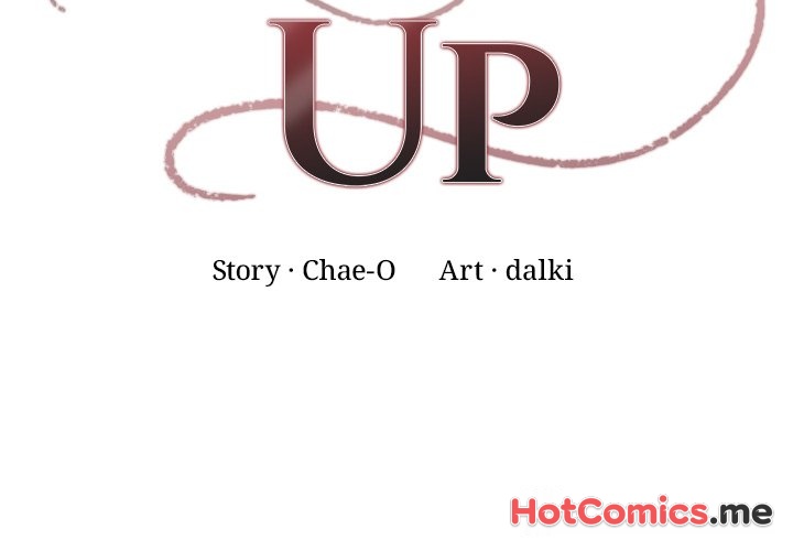 Time's Up - episode 14 - 1