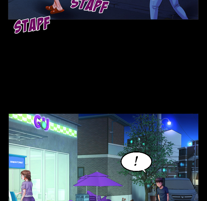 Knock Knock - episode 59 - 58
