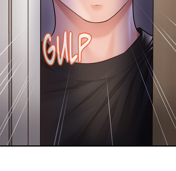 Delusional Dalliances - episode 1 - 56