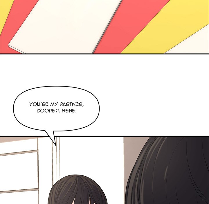 Newlyweds - episode 11 - 45