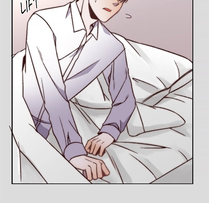 Linked Hearts - episode 11 - 24