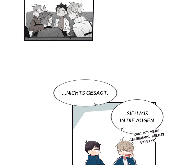 Himmel & Hölle GmbH - episode 42 - 68
