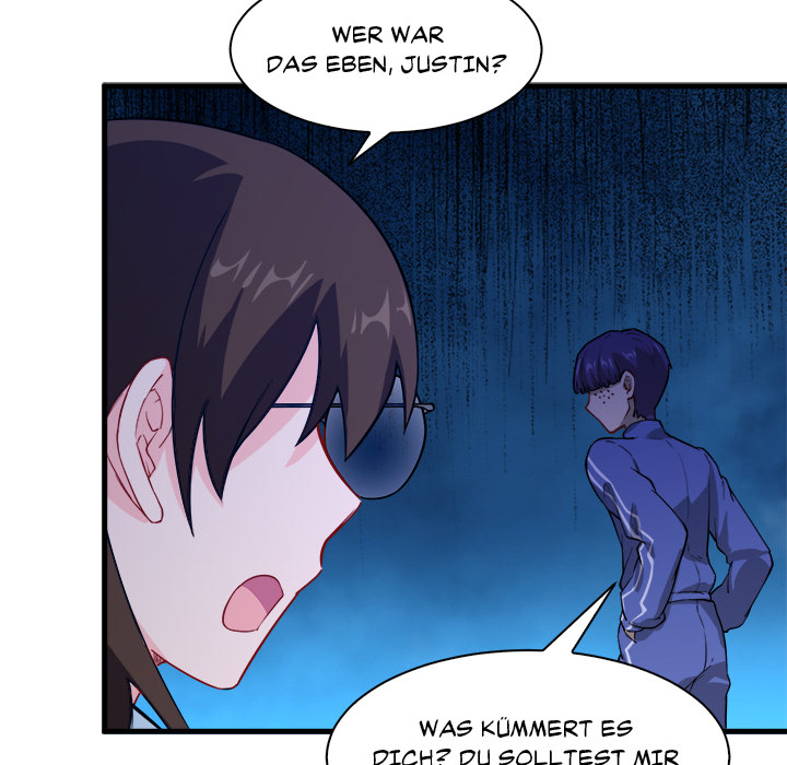 Invasion - episode 23 - 95