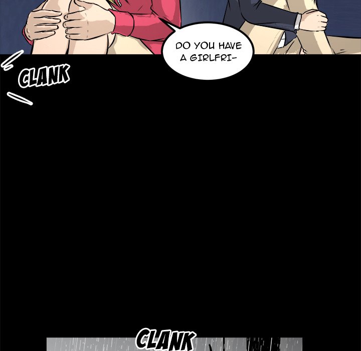 He Queen - episode 13 - 6