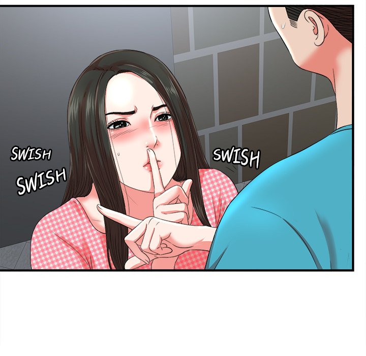 The Secret Friend - episode 52 - 62