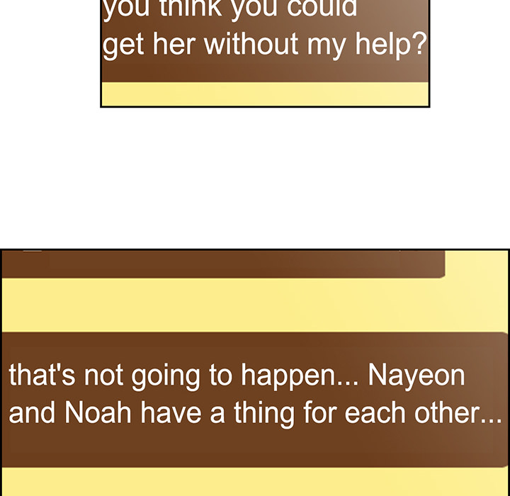 An Innocent Sin - episode 22 - 20