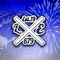 original sound - @LE FJ