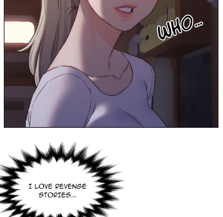 Old Friend - episode 3 - 107