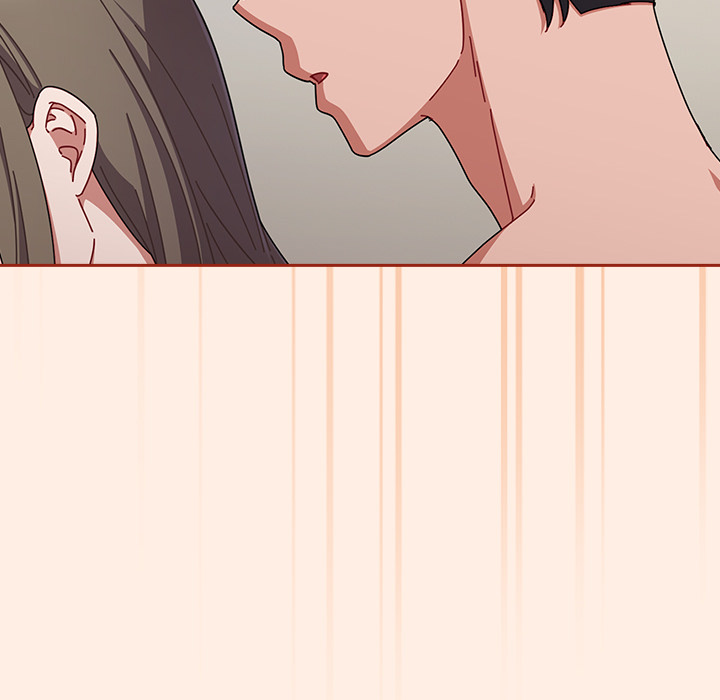 But I Love You - episode 35 - 23