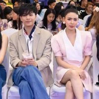 TikTok Account - https://p16-sg.tiktokcdn.com/tos-alisg-avt-0068/a84c2b0b5a835de74797e80e39045308~tplv-tiktokx-cropcenter:200:200.jpeg