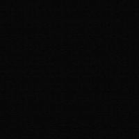 オリジナル楽曲 - あいる🔥❤️‍🔥