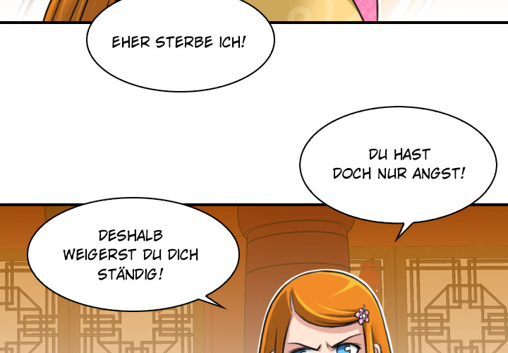 Die geheime Welt der Kampfkünste - episode 12 - 3