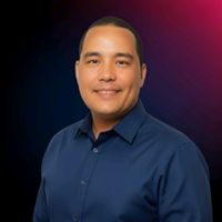 TikTok Account - https://p16-sg.tiktokcdn.com/tos-alisg-avt-0068/a84c9a095a378ead18ad9eb5a54d8a39~tplv-tiktokx-cropcenter:200:200.jpeg