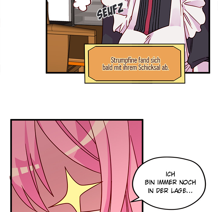 Ich wähle dich! - episode 7 - 7