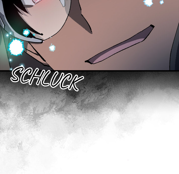 Eine hungrige Seele - episode 11 - 63