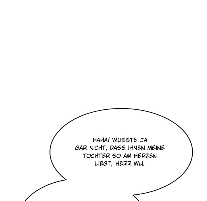 Extrem reiche Familie - episode 34 - 121