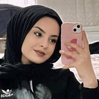 alyazmalim60