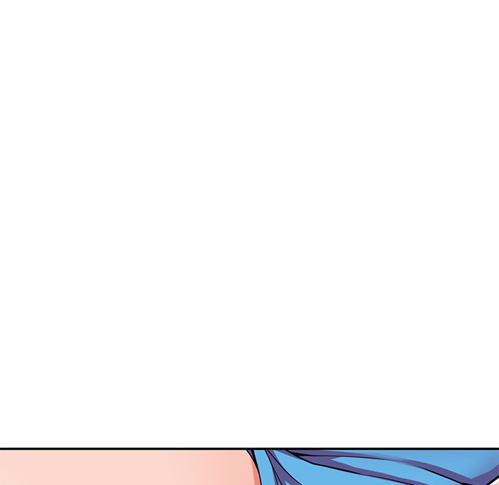 The Maids of the Mansion - episode 17 - 6