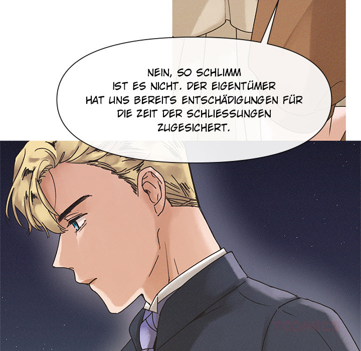 Empörium - episode 16 - 21