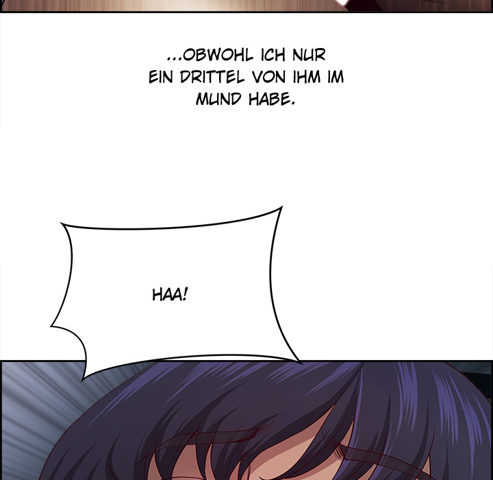 Big Guy - episode 13 - 98