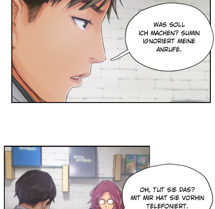 Mein neues Gesicht - episode 20 - 80