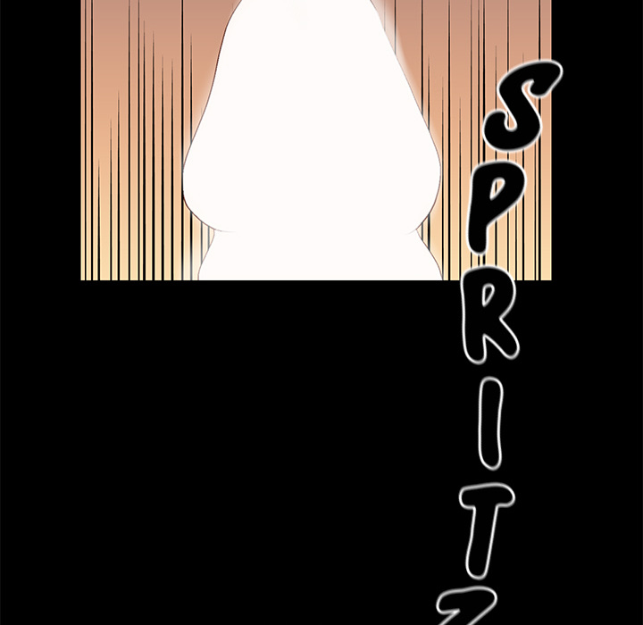Reunion - episode 13 - 36