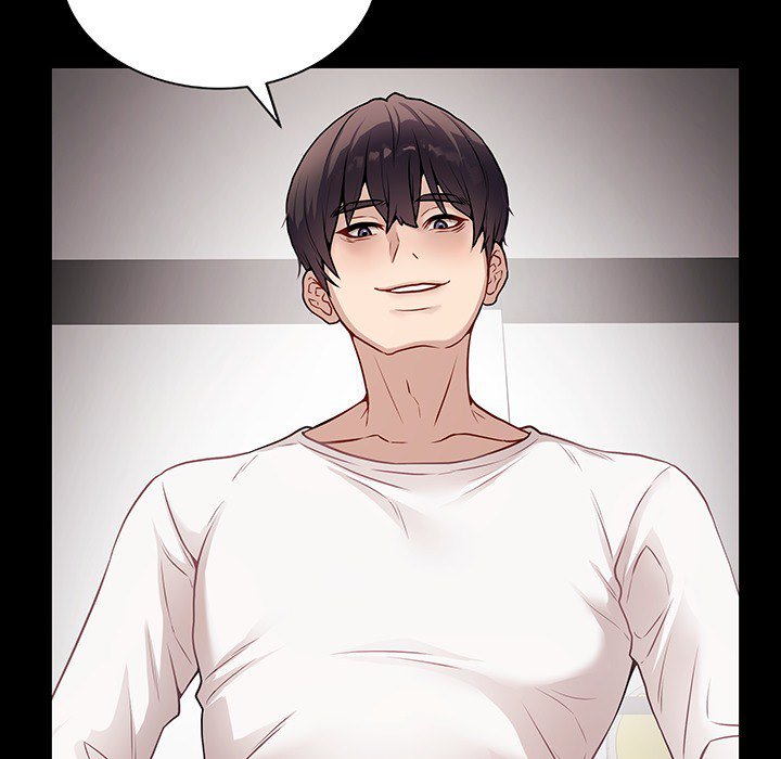 Signed, Sealed, Mistaken - episode Prologue - 5
